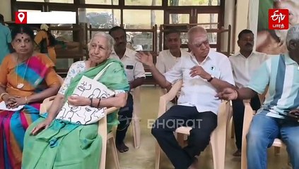 'நமசிவாயா' - பக்தி பாடல் வெளியிட்ட இளையராஜா பேரன் 'யத்தீஸ்வர் ராஜா'!