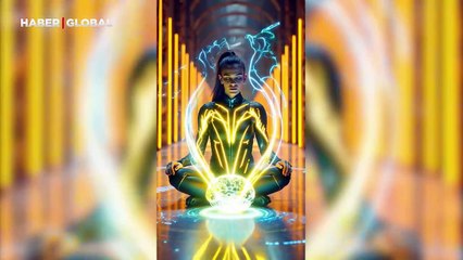 Fenerbahçe Medicana'dan yılın transfer bombası! Şampiyonlar Ligi'nin en iyisi resmen açıklandı