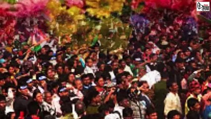 आंदोलनों की ज़मीन है बिहार, हिंदुत्व की दाल गलाने को ज्यादा मेहनत करनी पड़ेगी