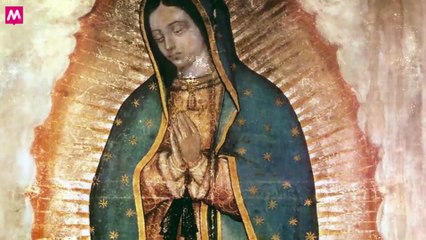 Primer divorcio: Sotanas al poder