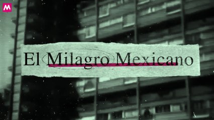 Tercer divorcio: El Péndulo Estable