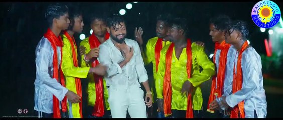 Neshar Aadat 3 | নেশার আদত 3 | Kundan Kumar | Rs Sailendra | Kajal Rajak | Official Video