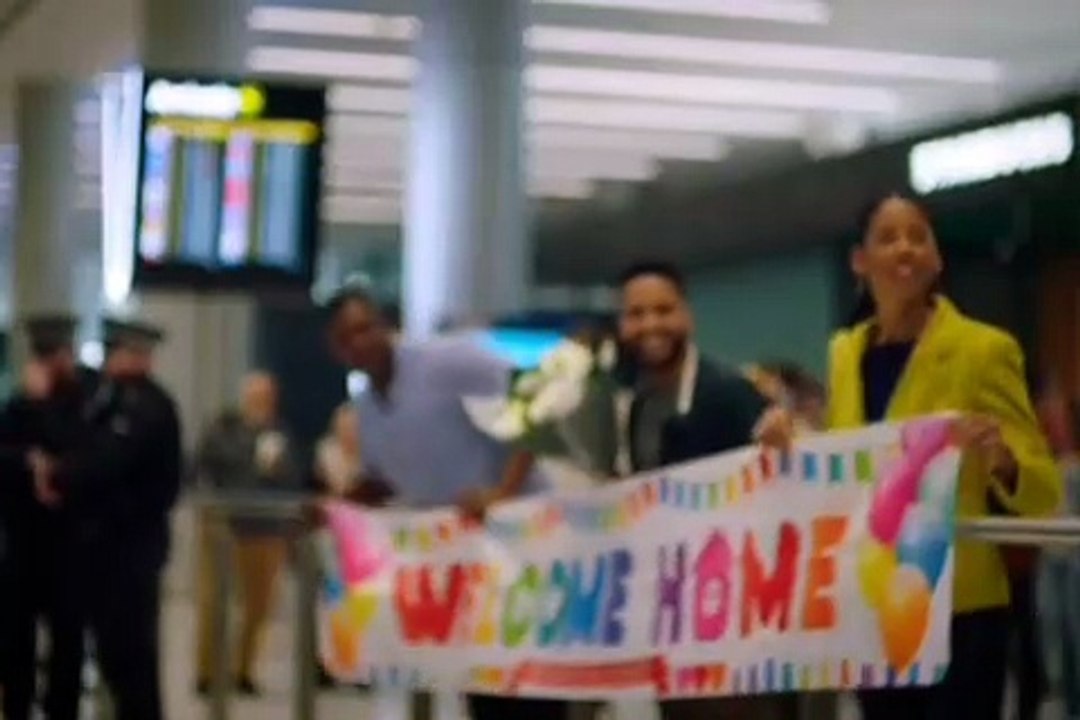 Jane McDonald Presents The British Soap Awards 2025 - Beginning Before The Beatfuil Awards Are Handed Out By Different Presenter Give Them The Award 2025 - Corrie & Emmerdale & Hollyoaks & Eastenders 2025 part 1