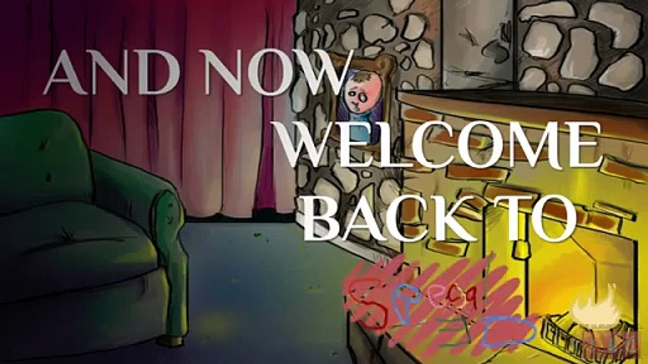 Special ed