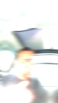 Un beau lot #pokemon ! #gaming #collection #jeuxvidéo #videogames #brocante #videgrenier