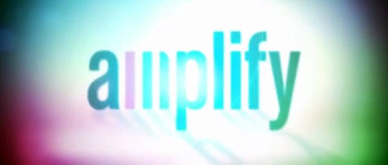 2014 Wildlike FULL HOT TEEN MOVIE