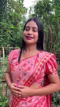 Montu Moni Saikia | Roi Roi Sau Tuk | #মোৰ প্ৰেমৰ ষ্টেটাছ | #Love ষ্টেটাছ
