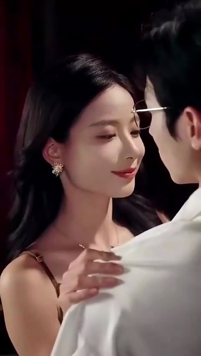 Playing With Fire (English Sub) Full Movie