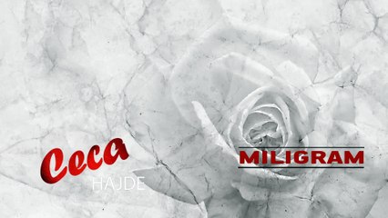 Ceca - Hajde - (Official Video 2011)