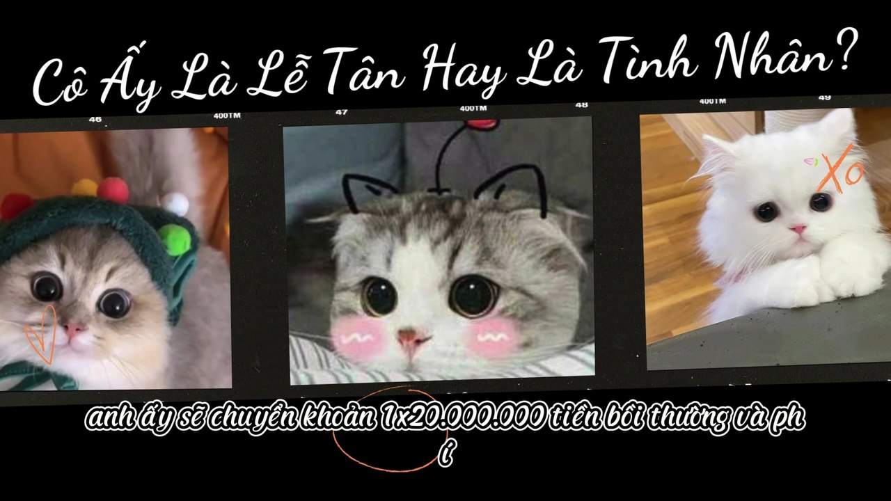Truyện Audio Hay || Cô Ấy Là Lễ Tân Hay Là Tình Nhân || Thiên Thần Dắt Truyện