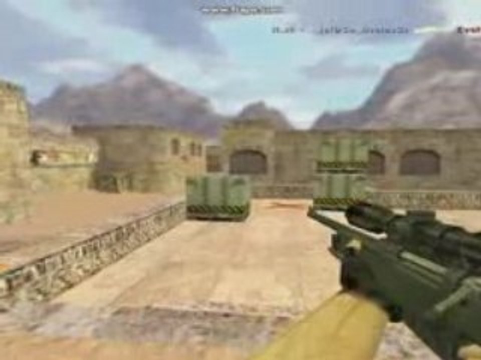 J3LultIMatev2