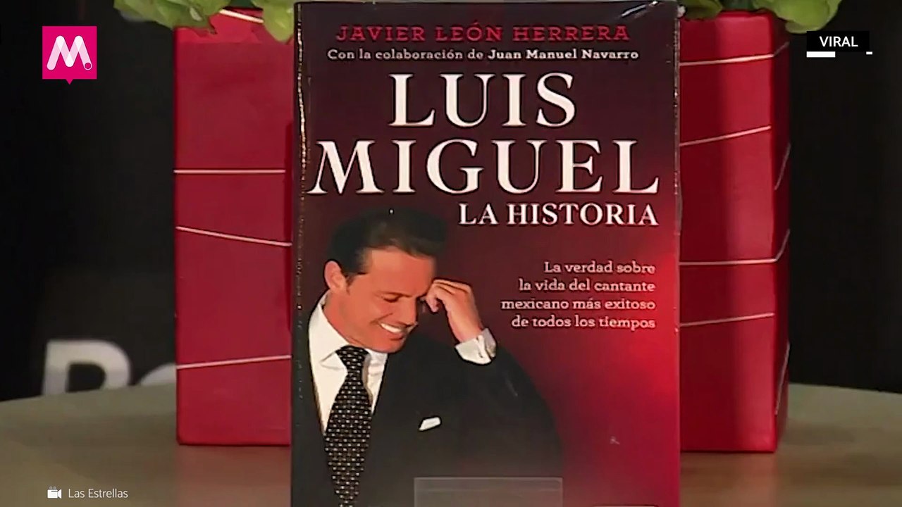 El hombre detrás de Marcela Basteri