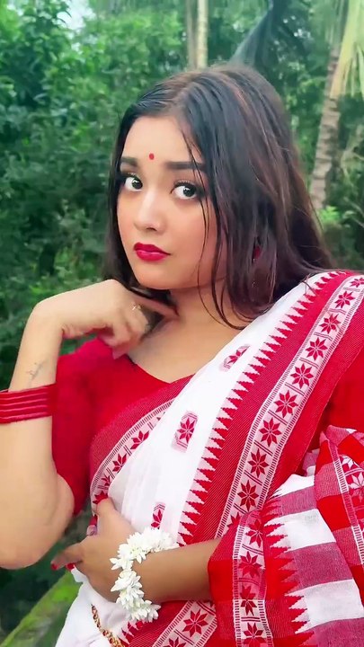 Benny Dayal || O Lolona || Hindi song || Short video