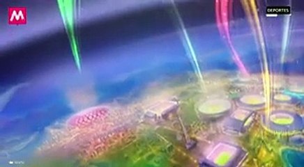 Ni Televisa ni TV Azteca ganaron el Mundial