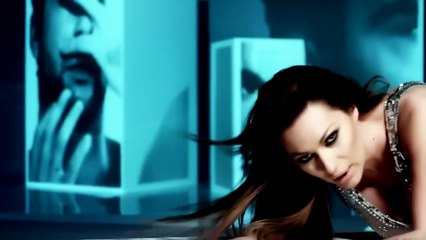 Ceca - Rasulo - (Official Video 2012) HD