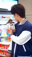 Hanya kembali padamu part 1