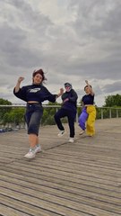 MUSIQUE JAPONAISE OU CONCOLAISE ?😅