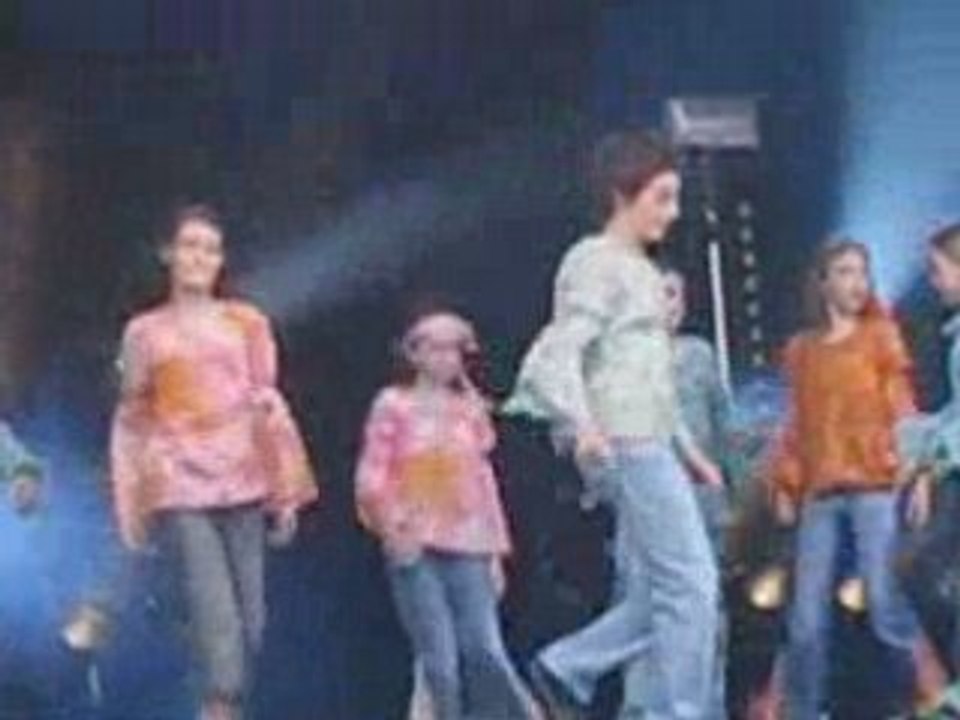 Renc arts Obernai 11 mai 2008