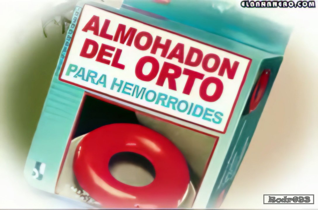Cabeza de Pija Capitulo 39 Embarazo