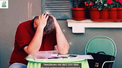 Har Museebat or Pareshani se Nijat | Darood e Tunjeena ki Barkaat | Powerful Durood