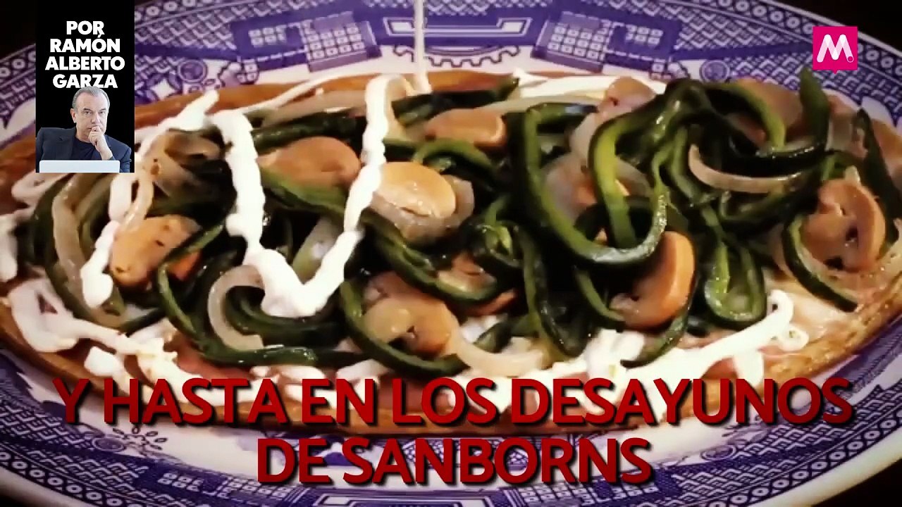 La neta, otra vez Slim