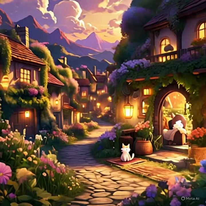a_cozy_anime_styled_village_nestled_in_a (2)