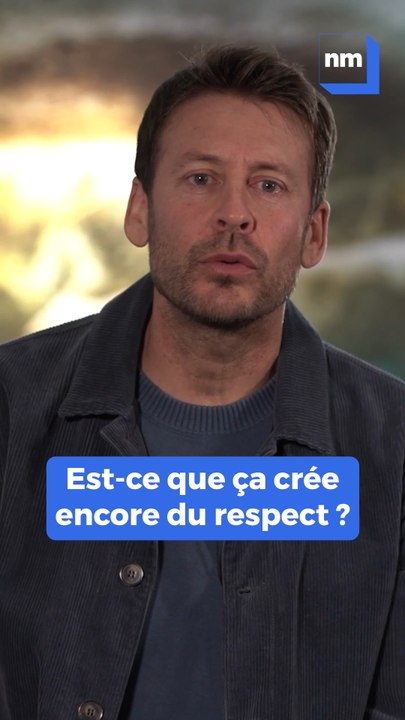 'Il est où l'effet positif ?" : Les photos de la nature, aident-t-elles à protéger la planète