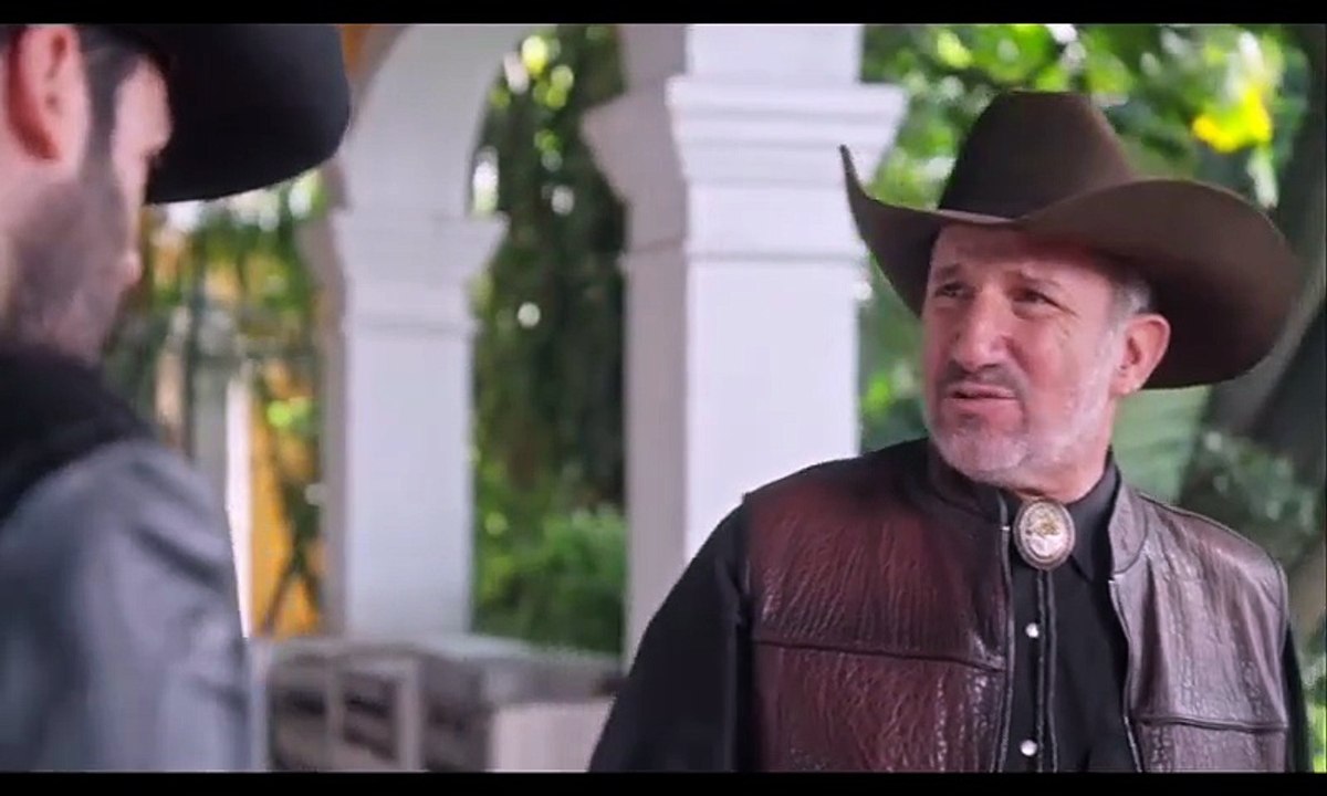 Cautiva por amor capitulo 20
