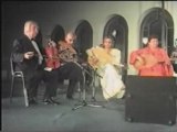 El Moussilia (1ére partie)-  Nouba Dil
