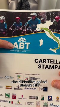 Cirio - Oggi al Grattacielo Piemonte insieme al Sindaco di Sessame Paolo Milano (09.06.25)