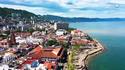 Vallarta se prepara con fuerza para el verano: proyección positiva y nuevas estrategias de promoción