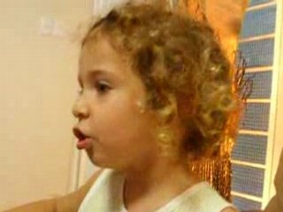 Poemes et chanson fete des meres 2 001