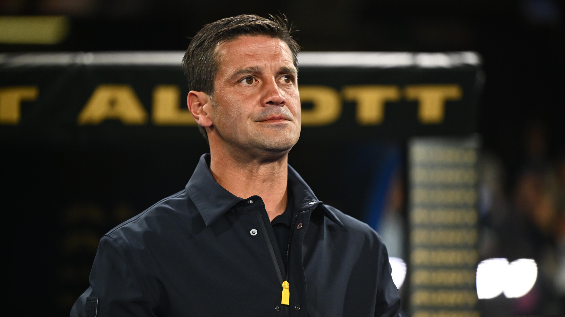 Chivu 'embodies' Inter's values - Marotta