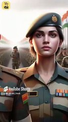 मज़बूत बनो, कमसिन नहीं! || आचार्य प्रशांत