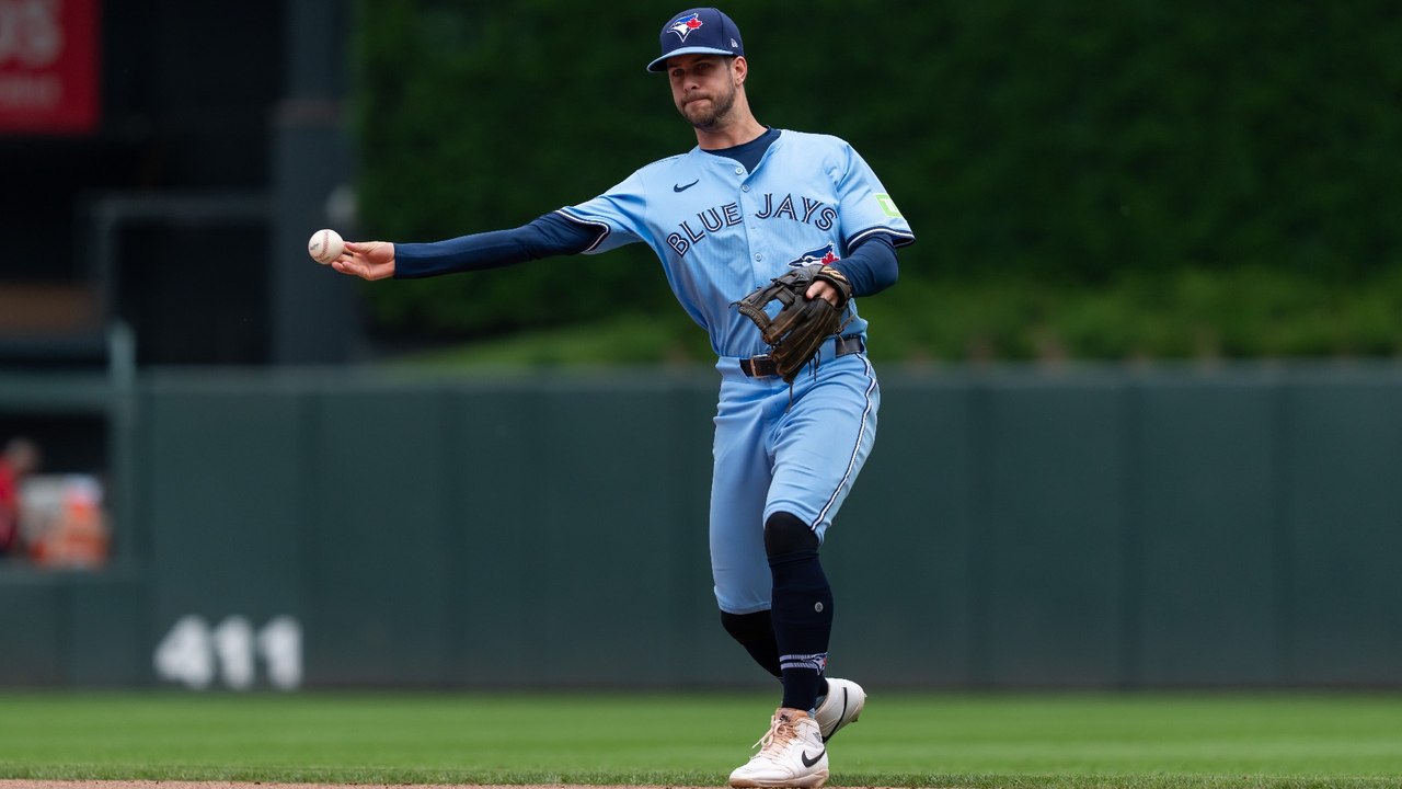 Canada Updates Its Sports Betting Framework & Rules