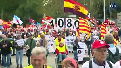 Adelanto de la paga extra de verano de las pensiones: el día exacto en que van a cobrar los jubilados