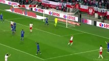 Finland Vs Poland Highlights And Goals