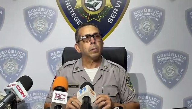 Los invitaron a un compartir, le quitan prendas y los dejan atados en solar baldío