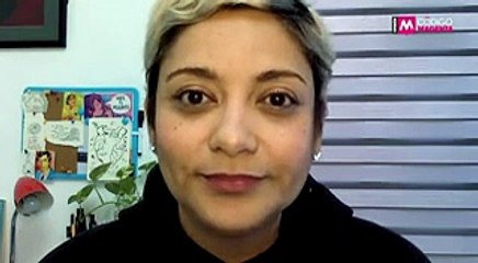 #YoQuéVoyASaber | Andrés Manuel, la víctima