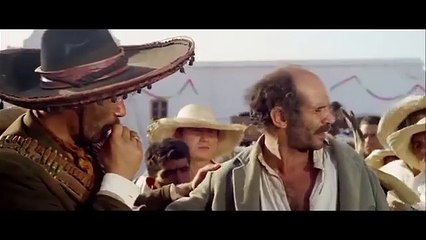 KULA DLA GENERAŁA -POLSKI LEKTOR