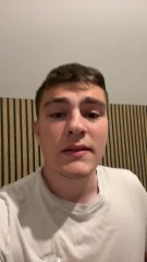 Quel est ton film préféré ? 🎥🎬