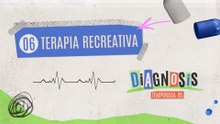 06 TERAPIA RECREATIVA