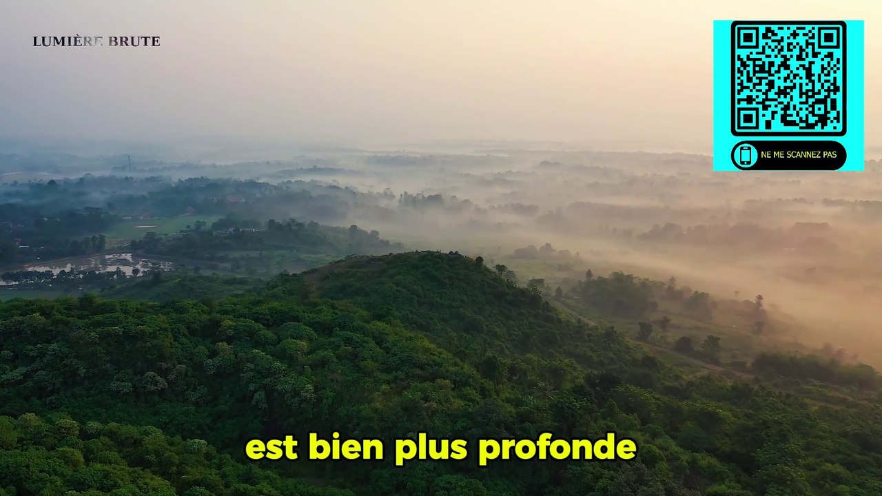 ☀️ PRIÈRE MATINALE PUISSANTE pour REMERCIER DIEU pour le NOUVEAU JOUR | Recevez des bénédictions