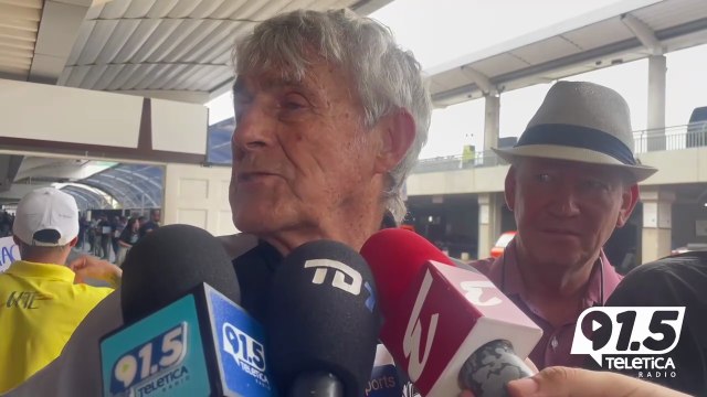 ext-bora-milutinovic-cortesia-teletica-radio-090625