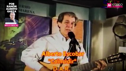 ¿Y los ingresos del otro Carlos?