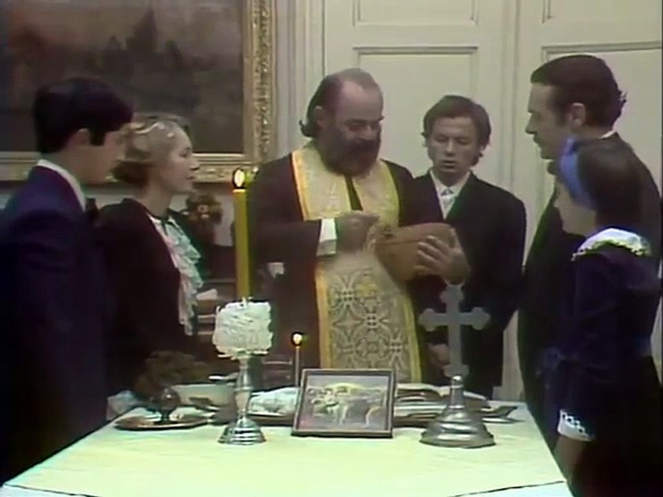 Metak U Ledja (1976)
