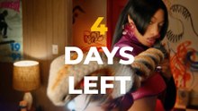 4 DAYS LEFT - Berlin Music Video Awards 2025