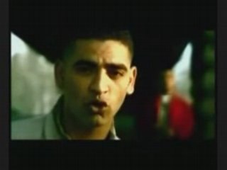 scred connexion indomptes