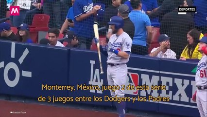 El Grand Slam del beisbol mexicano