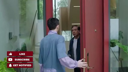 Go Go squid 2 E12 Hindi RV Drama